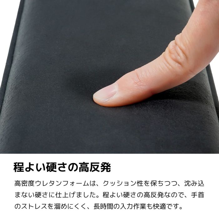 【新品・5営業日で発送】アーキス(Archiss) AS-PRWRN-BKS
