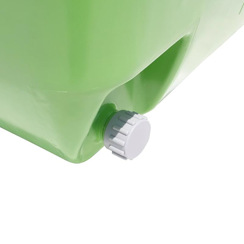 100L グリーン