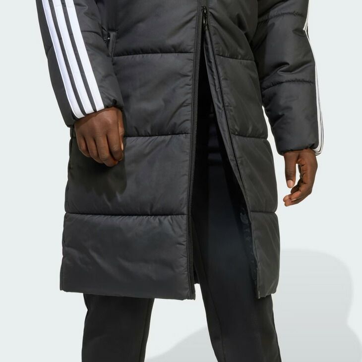 スポーツウェア キッズウエア