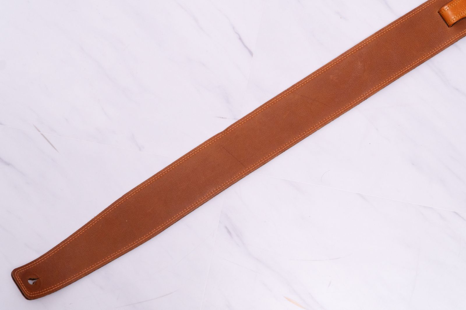 Straps |
