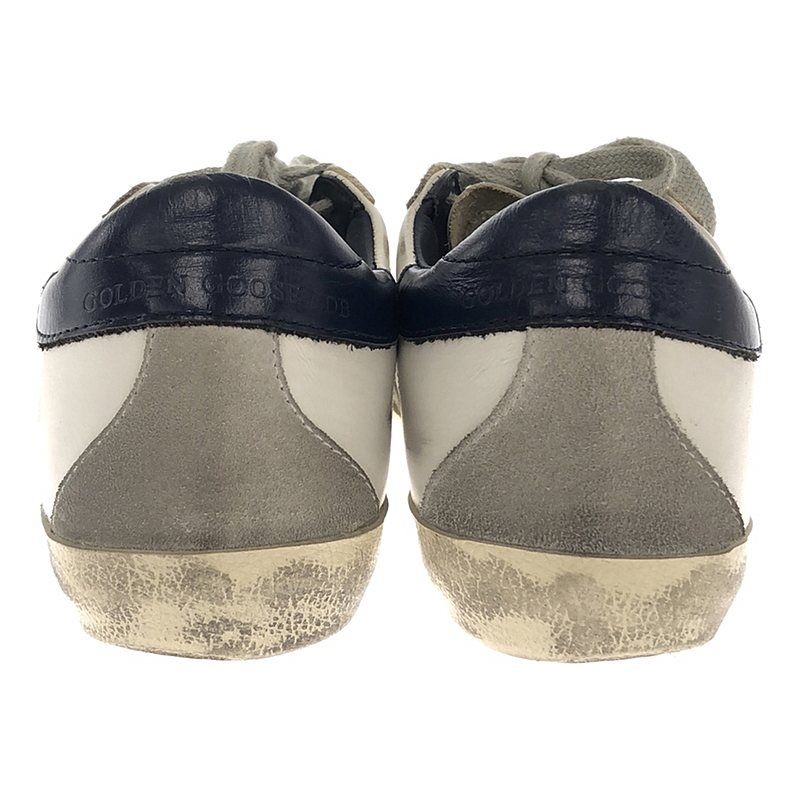 Deuxieme Classe / ドゥーズィエムクラス | 2020AW | 【 GOLDEN GOOSE