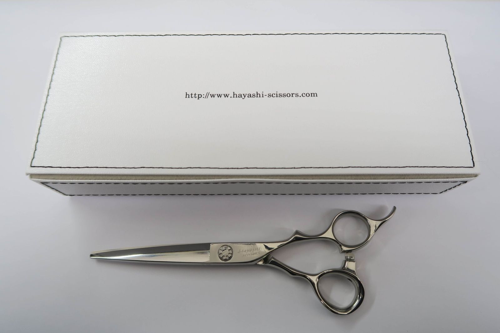 かもめ　 Lipps セニング シザー かもめ様専用 Lipps セニング シザー