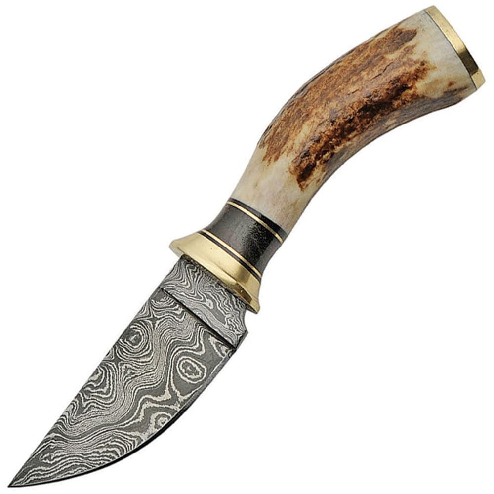 technics 最新 sh-1200 DJミキサー テクニクスhiphopスクラッチ