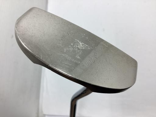フレックスその他