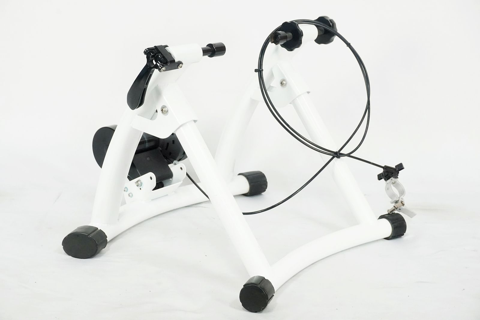 GIANT 「ジャイアント」 CYCLOTRON MAG サイクルトレーナー / バイチャリ名古屋大須店