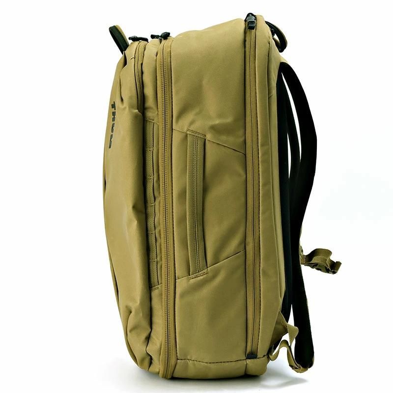 THULE 3204724 40L バックパック メンズ レディース並行輸入品 WWW_NOITHATQUANGTHANH_NET