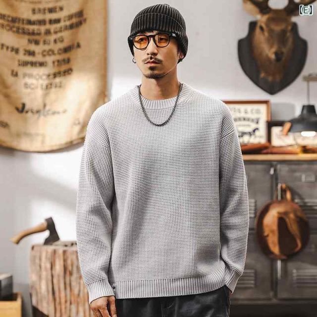 オシャレ