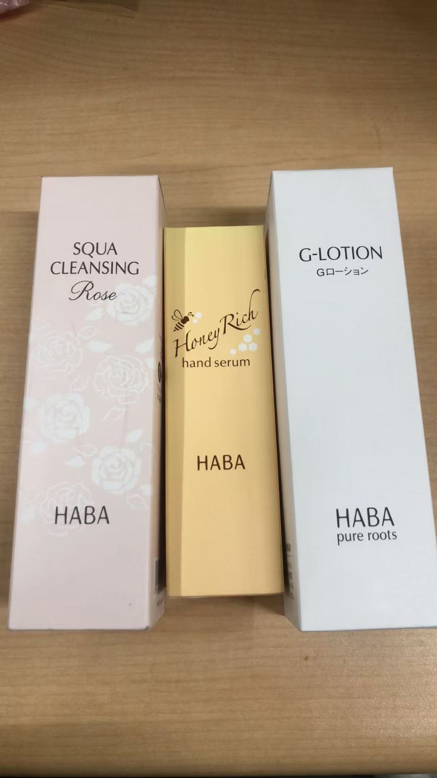 アンダーコート]モルタルコンクリート専用下地3斗缶 [保護コート剤