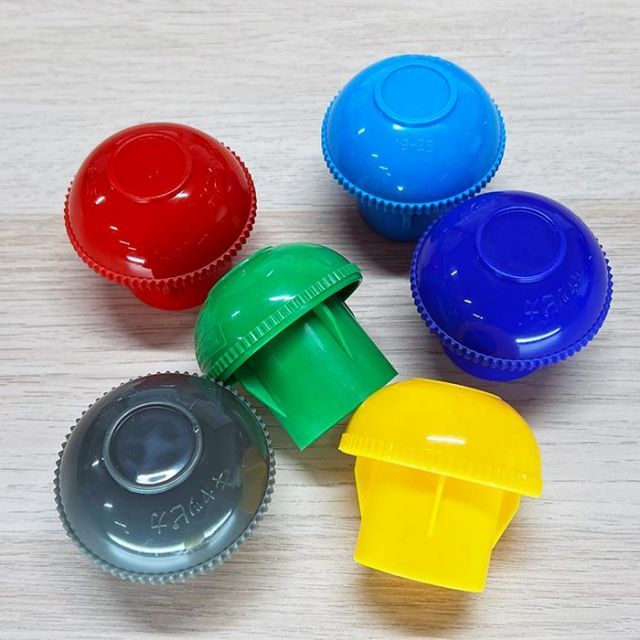 干し柿用 柿のれん 柿クリップ 1ロール 中〜大玉用 たくさん干したい方