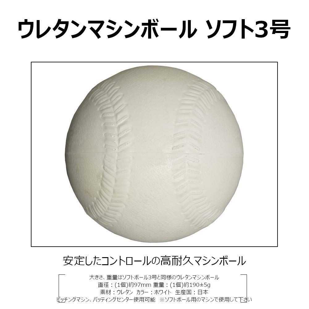 1ダース
