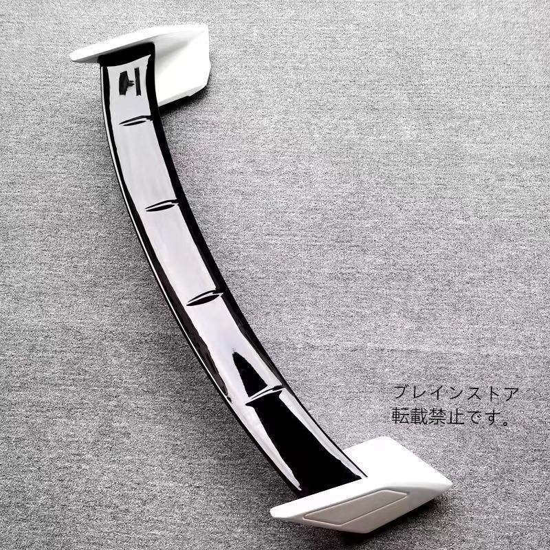 新品未使用です。 ライブディオZXとは？ニセモノに注意！