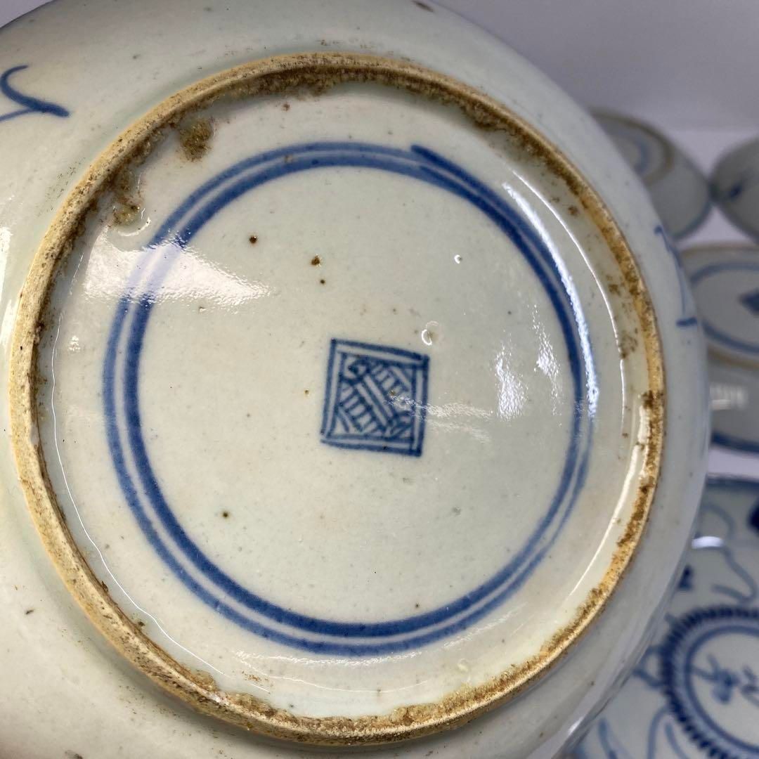 東Y6-0621 トトチ