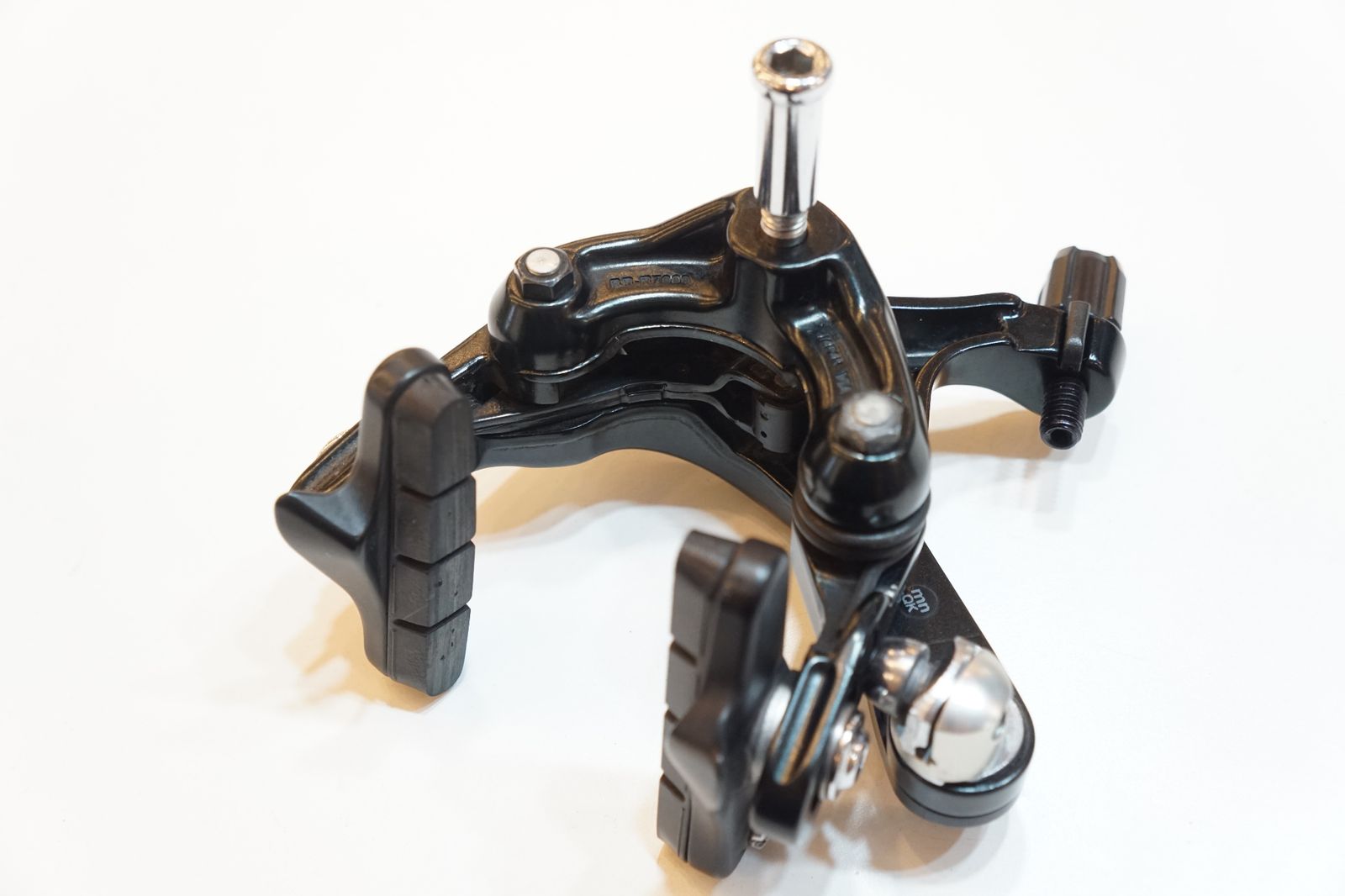 キャリパーブレーキセット バイチャリ浦和ベース