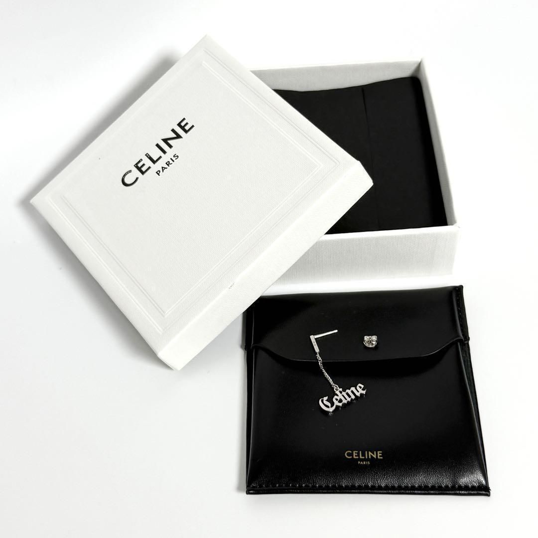 セリーヌ メンズ