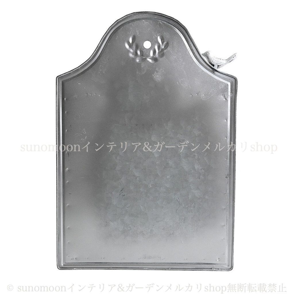 お洒落 庭の装飾