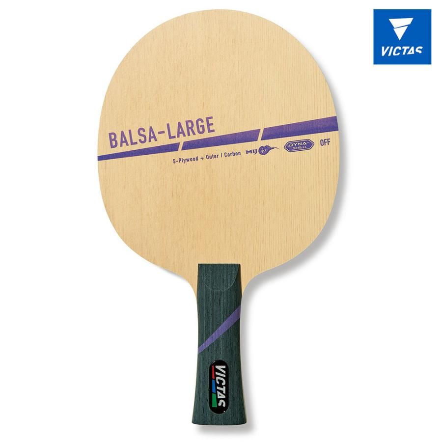 ジェフコム/JEFCOM シルバーグラスライン（線のみ） φ11/100m GW-1110