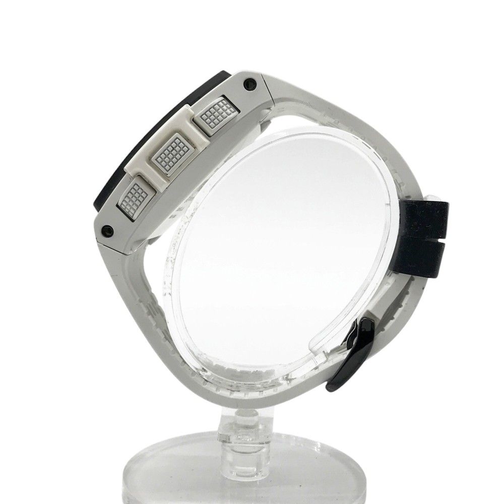 マスターバニー Shot Navi マスターバニーエディション ショットナビ