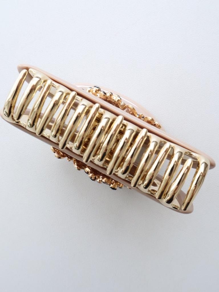 acca クリップ アッカ ファルファッラ Mサイズ クリップ M | ACCA