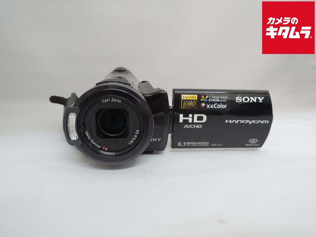 ジ*ク様 乃木フェス 井上和さん 直筆サイン アンティークフォトスタンド