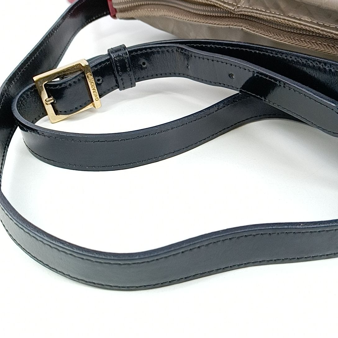 GHERARDINI 】J A-3 ゲラルディーニ ゴールド金具 ソフティ GHERARDINI 】J A-3 ゲラルディーニ ゴールド金具 ソフティ