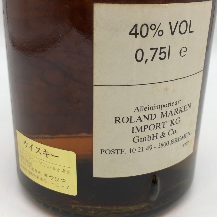 ☆JO1・豆原一成☆雑誌抽プレ 直筆サイン入りスクエアチェキ（当選書