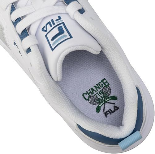 cm オックスフォード