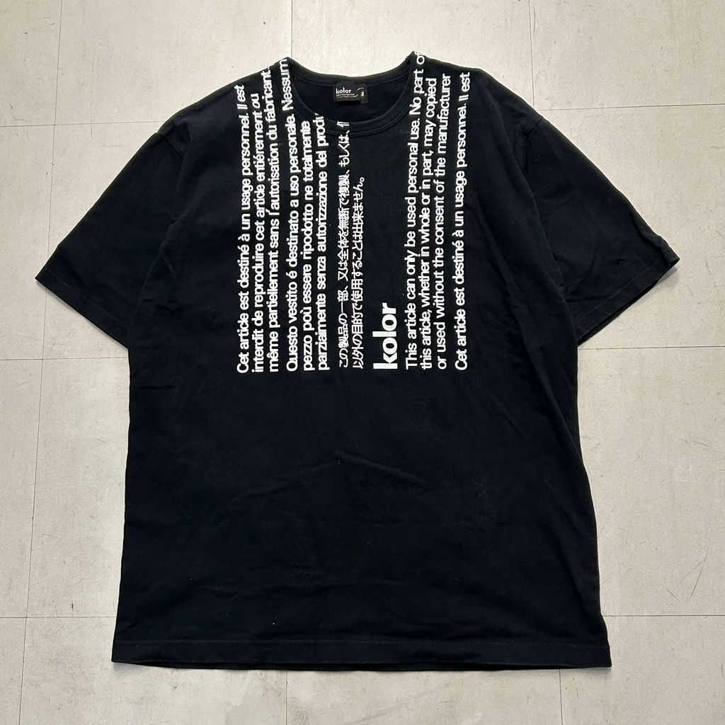 美品‼️TONAMI バドミントンウェア 2色セット TONAMI バドミントン