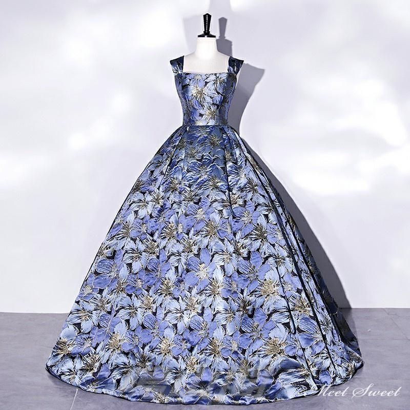 LAD MUSICIANのフリマアイテム一覧 LAD MUSICIAN 19AW 落ち葉柄 キモノ