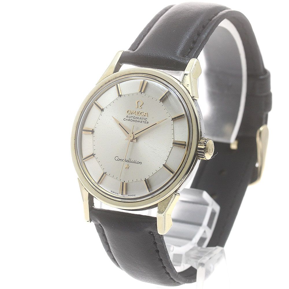OMEGA 14900