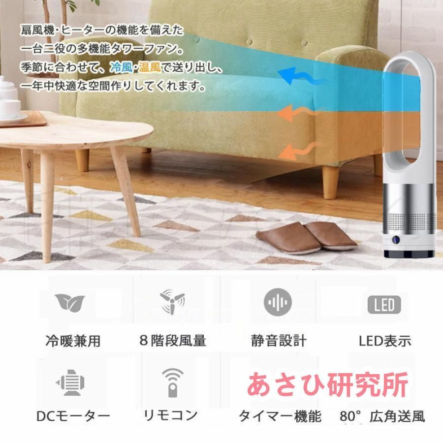 空気清浄機