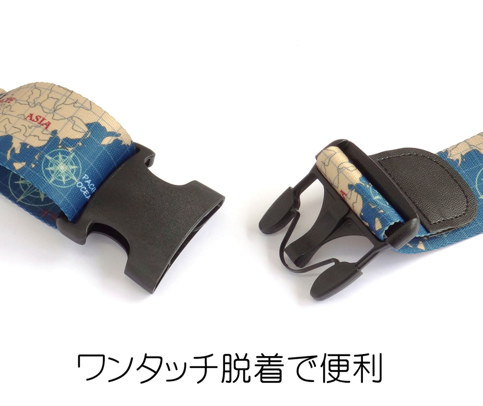 数量 タグ