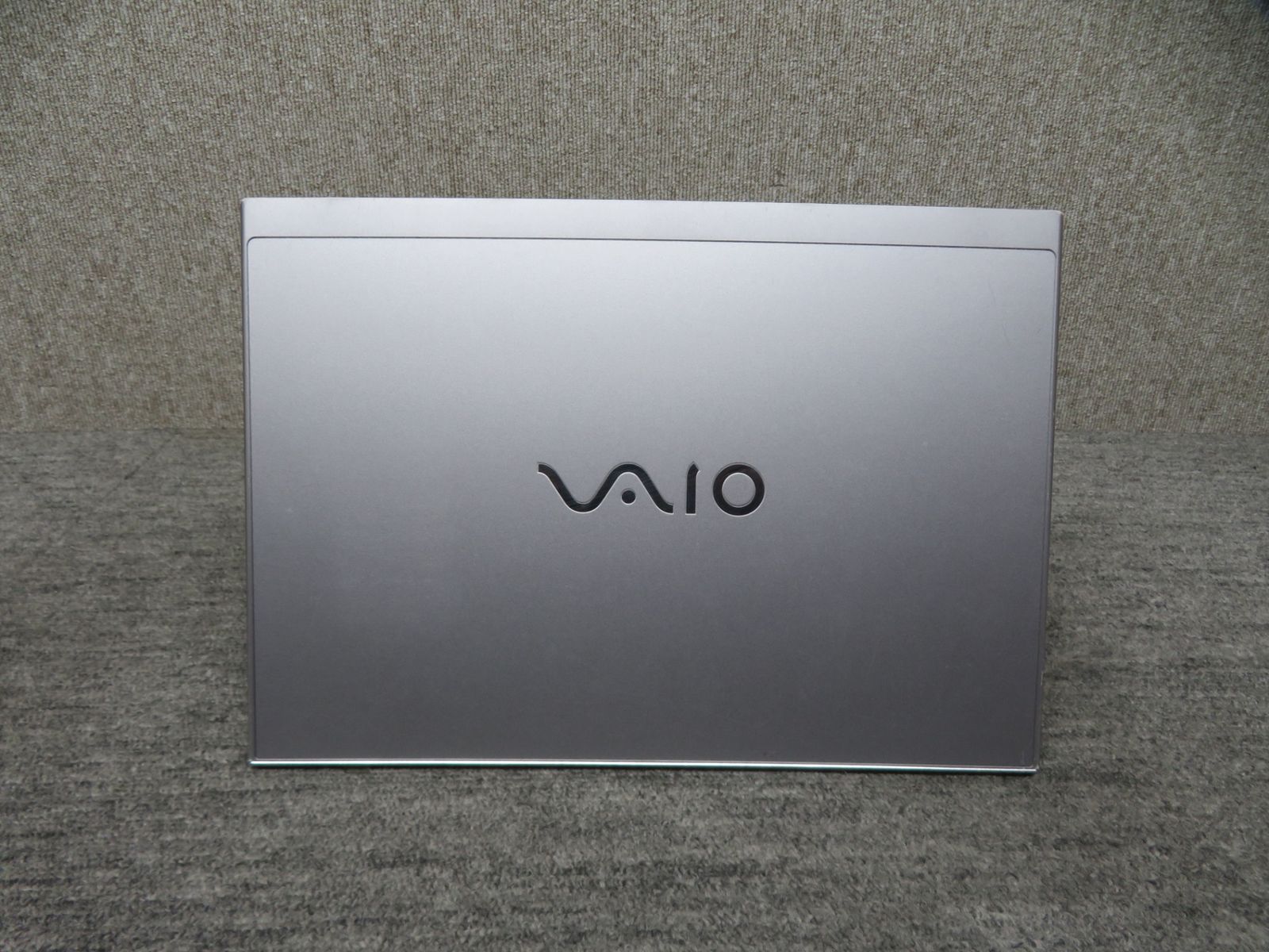 超速10th i7・超軽】◇ SONY VAIO Pro PJ VJPJ13C11N / 12.5型