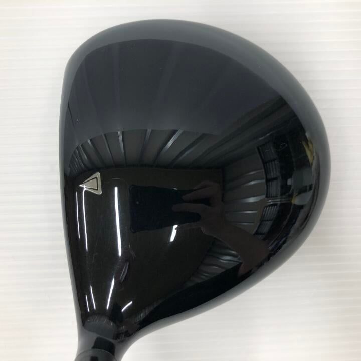 Titleist タイトリスト/TS1ドライバー/9.5°/1W/Diamana50/FLEX:S/ゴルフクラブ/ABランク/69【中古】 中古】 タイトリスト TS1 9.5 ドライバー DR Titleist Diamana