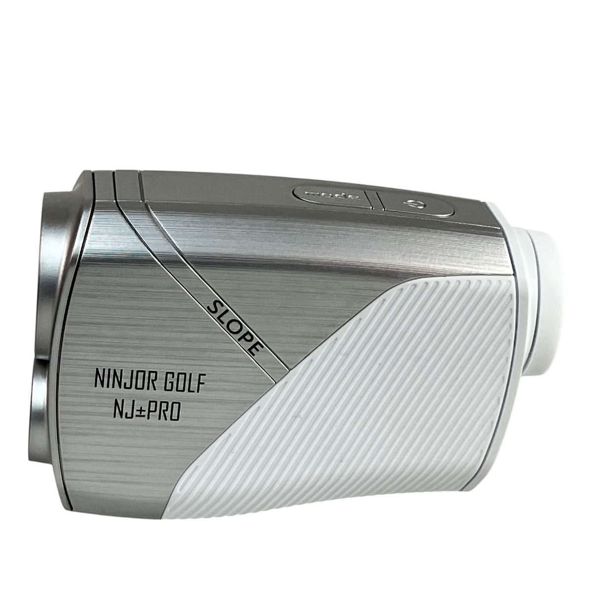 NINJOR GOLF ニンジャーゴルフ NJ MINI PRO LCD レーザー距離計