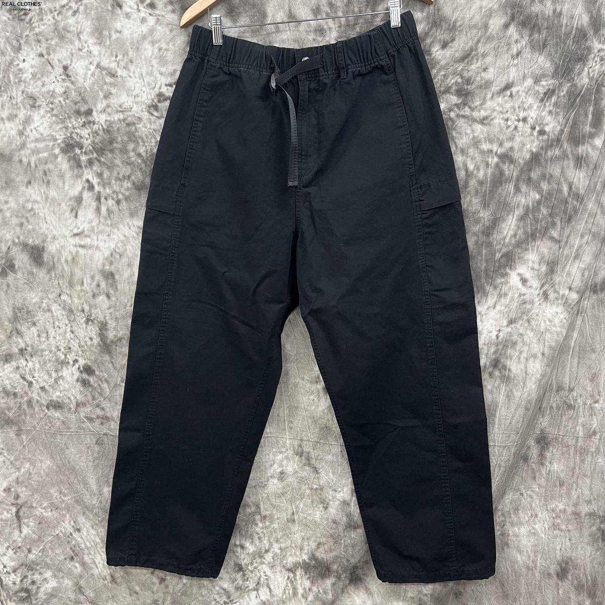 Supreme/シュプリーム【23SS】Belted Trail Pant/ベルト トライアル