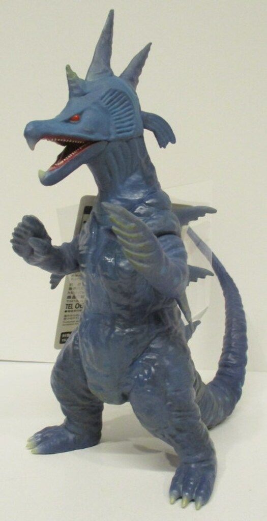 遊戯王 スノーマンイーター JF09 ノーマルパラレル ノーパラ 3枚 初版 希少