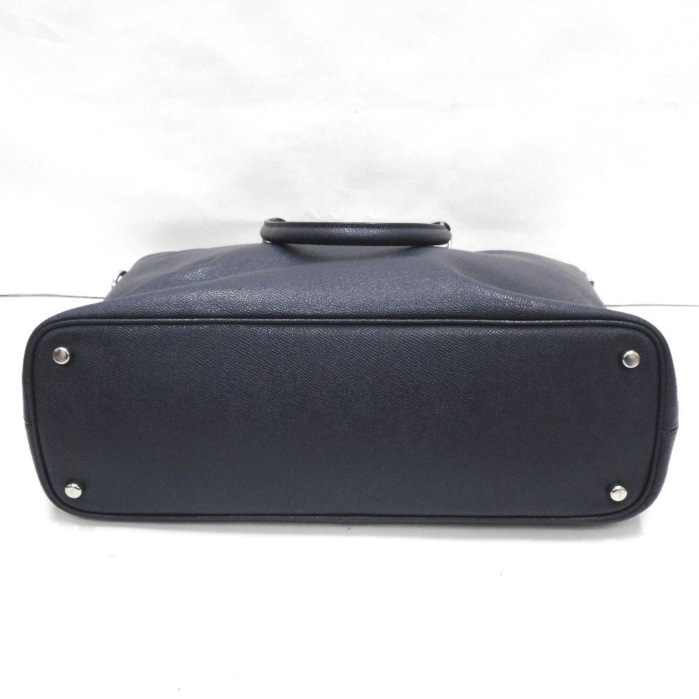ID49741 コーチ トートバッグ ベケット ビジネス トート C2842