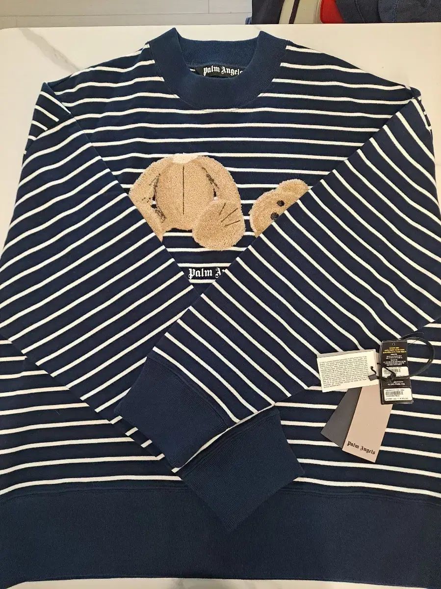 乃木坂46 中西アルノ 福岡ライブTシャツ シャーリングワンピ 生写真 6