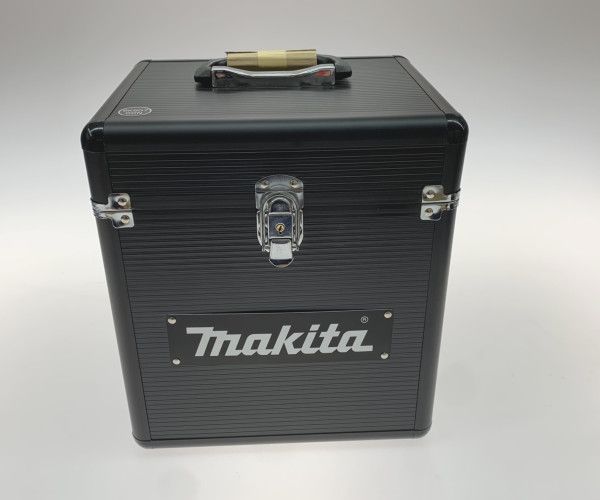 ●●MAKITA マキタ レーザー墨出し器 SK507GDZN