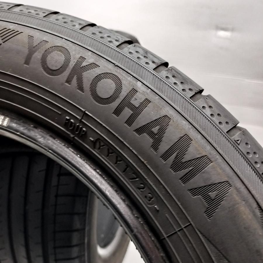 ◆配送先指定あり◆ ノーマル