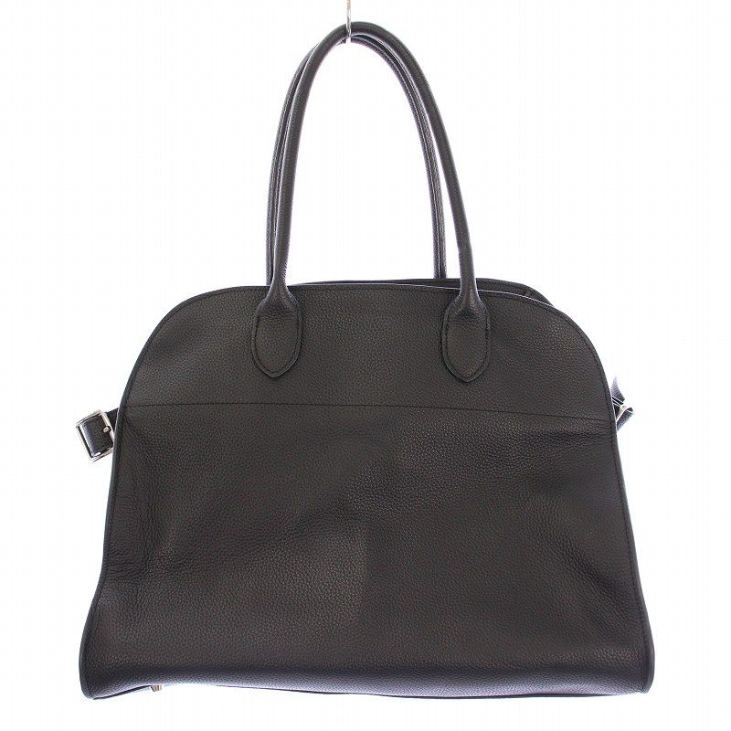ジストリー JISTORY SIDE BELT BOSTON BAG サイドベルトボストン