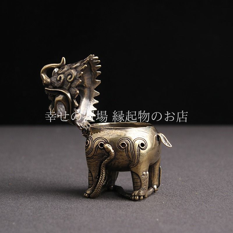 中国台灣宝石釉 貔貅獅子 招財魔除け 緣起物 箱付 希少品 中国台灣宝石釉 貔貅獅子 招財魔除け 緣起物 箱付 希少品