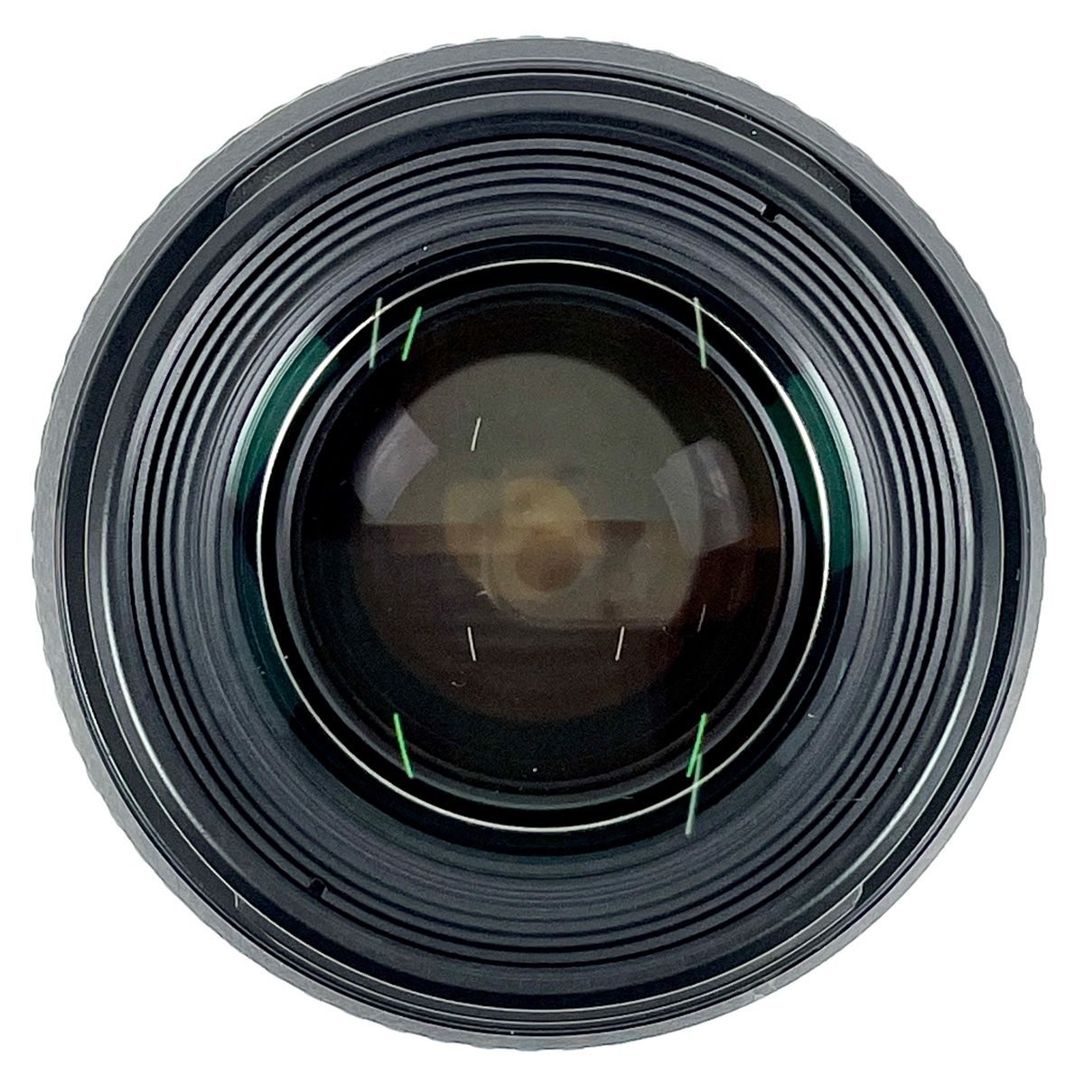 キヤノン Canon EF 100mm F2.8 MACRO USM マクロ 一眼カメラ用（オート 