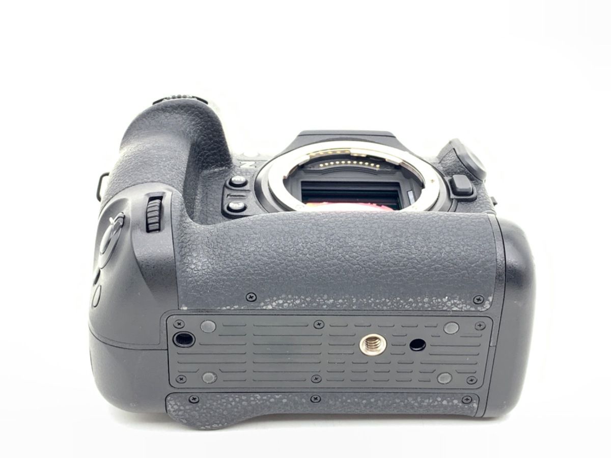 ソニー α6000 ボディ SONY α6000 ILCE-6000 ボディ [ブラック] 価格比較 - 価格.com