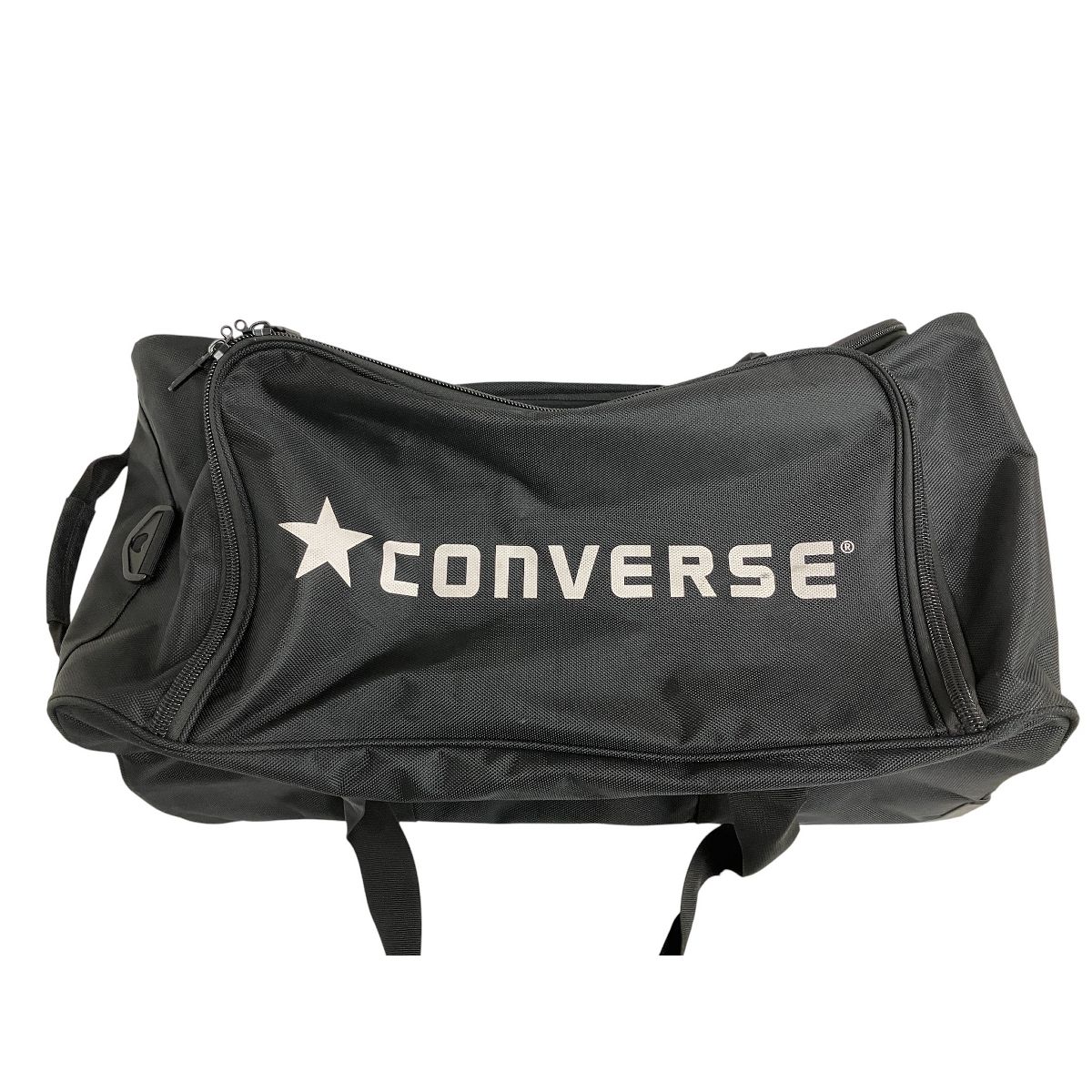 コンバース キャリー