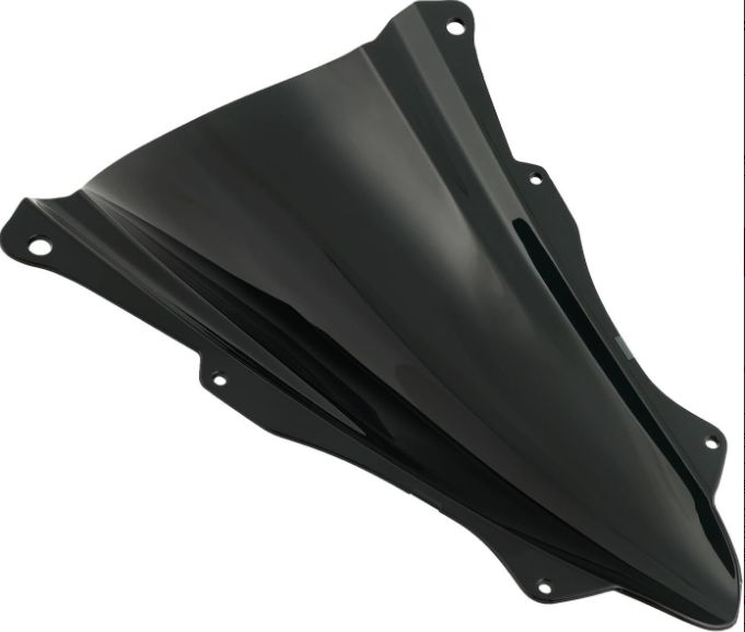 ひかる ZX-4RR ZX-4R 2023-2024 ZX-25R 2020-2024 ZX-4RR ZX-4R 2023-2024と