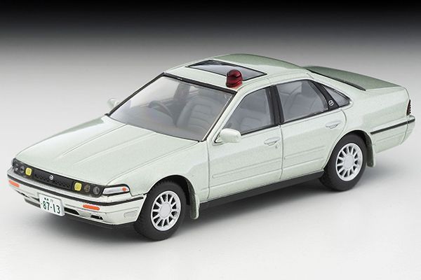 あぶない刑事 トミーテック フィギュア ミニカー 3点セット あぶない刑事 トミーテック 3点セット あぶない刑事 | 製品紹介