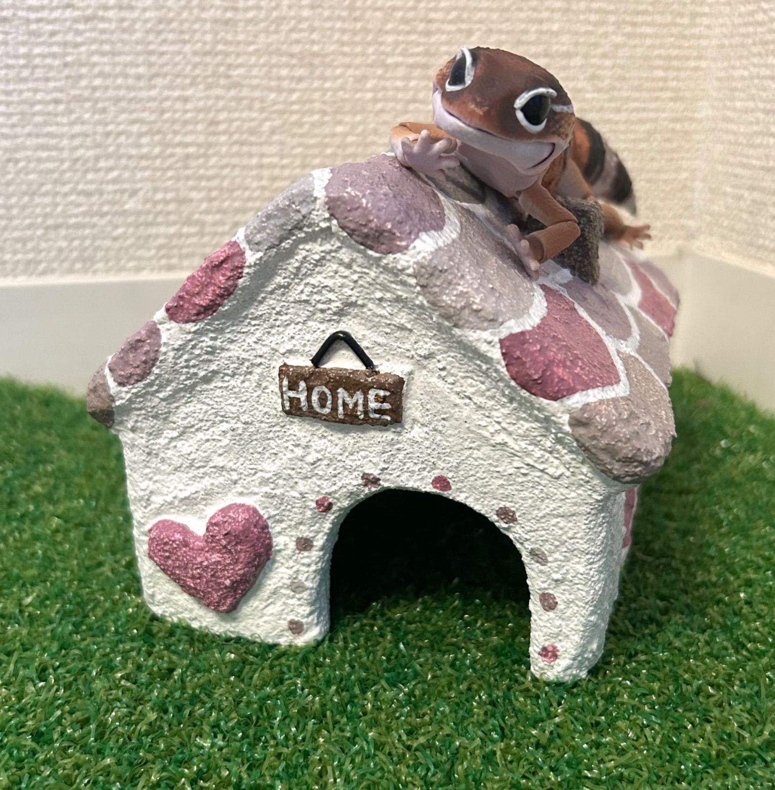 飴ランプ　PJT 飴ランプ PJT アメランプ