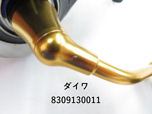 Olympic NO.101 VITAL VINTAGE OLYMPIC NO. 101 Vital