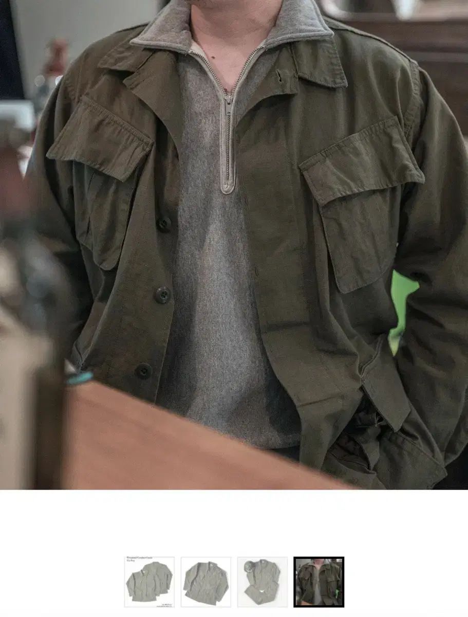 新品未試着品】U991KH2 29cm KITH 991 v2 ニューバランス 2025年最新